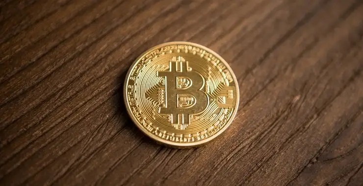 mxc交易所官网下载_最正规的比特币交易网站