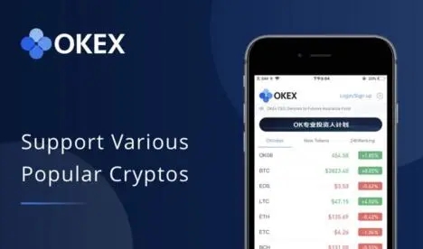 中国比特币公司排名前十（币圈大佬推荐的比特币交易平台）1