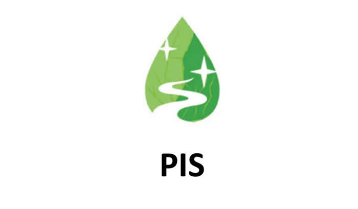 PIS币怎么样?PIS币官网总量和发行价介绍1