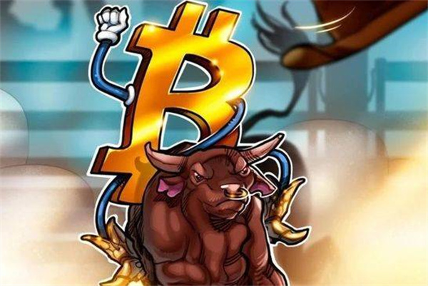 NXM币今日最新价格行情1