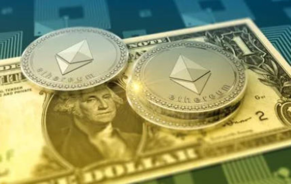 INV币最新价格是多少1