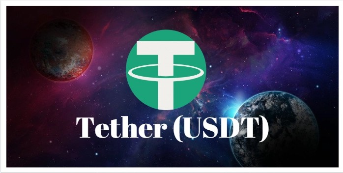 怎么购买USDT？USDT交易所官方APP下载