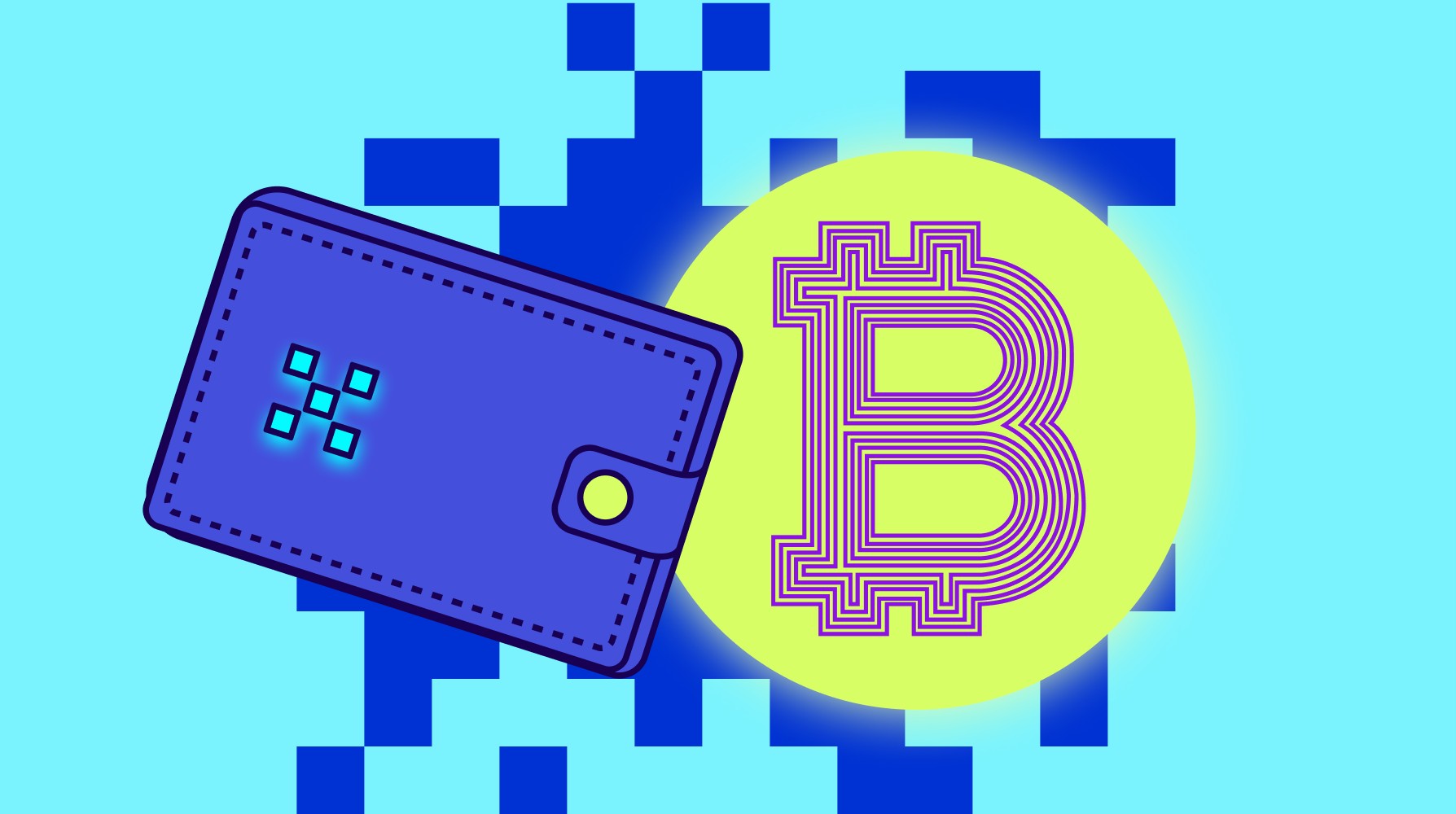 交易所app下载v6.1.39_抹茶币圈交易所app下载