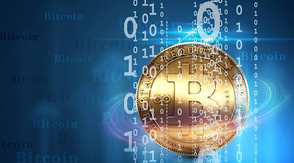 BLOK币今日最新价格行情1