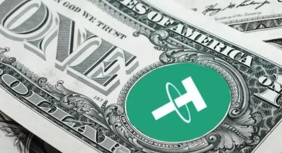 usdt钱包怎么下载v6.1.35_USdt下载2