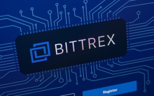 BITTREX