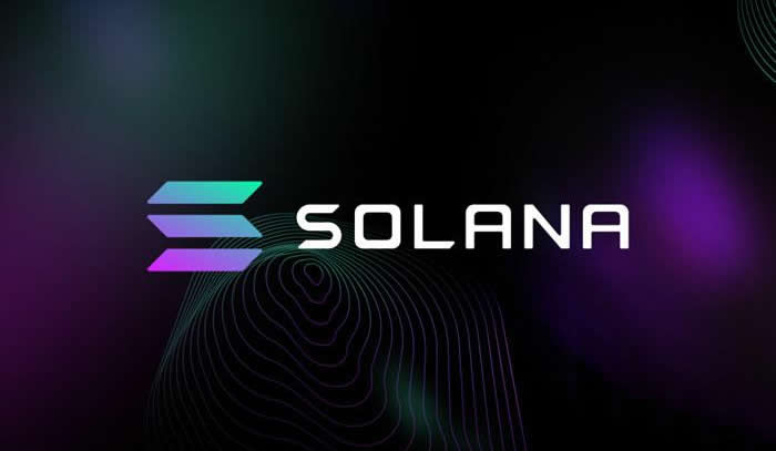 SOL币上市时间是哪天?SOL币有投资价值吗?1