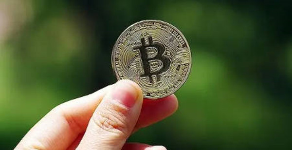 KEY币近期行情如何1