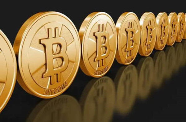 DSLA币近期行情如何1