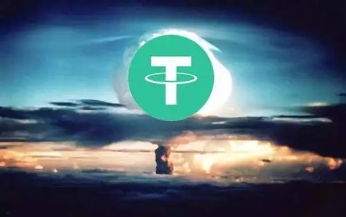 国内还能注册tether吗 tether交易平台中文下载