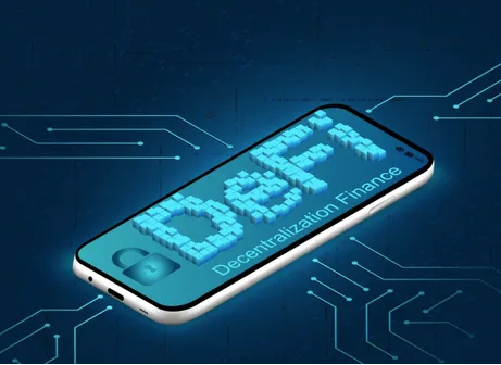 defi交易平台官网免费下载2023去中心化<a href=https://down.bestwheel.com.cn/bk/789.html target=_blank class=infotextkey><a href=https://down.bestwheel.com.cn/bk/789.html target=_blank class=infotextkey>交易所</a></a>应用下载1