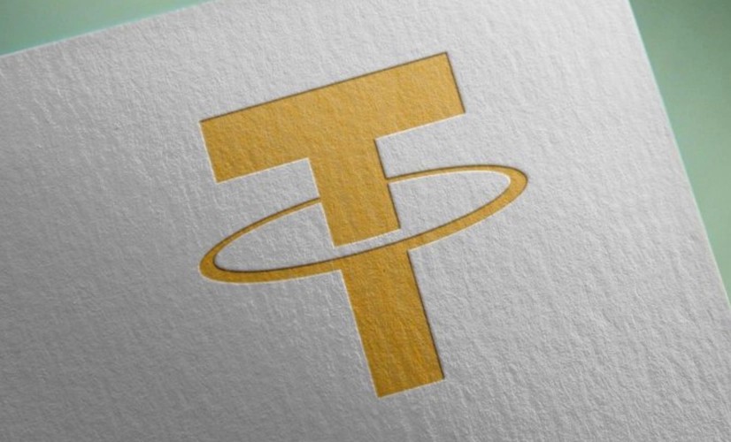 tether交易平台下载_tether交易所app官网下载