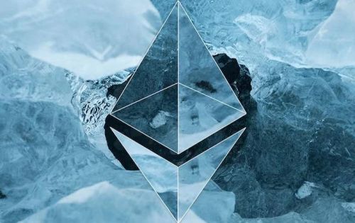 ETH以太币APP下载_ETH软件完整版v5.3.9下载地址