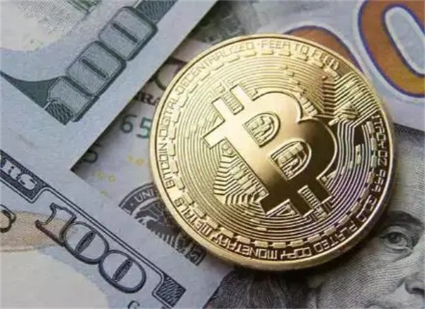 BNT币今日最新价格行情1