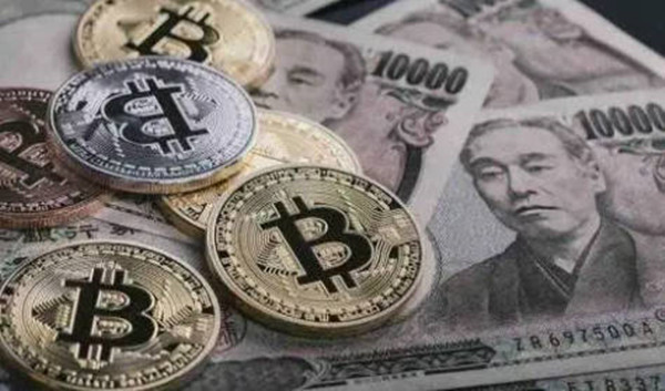 ETHO币近期行情如何1