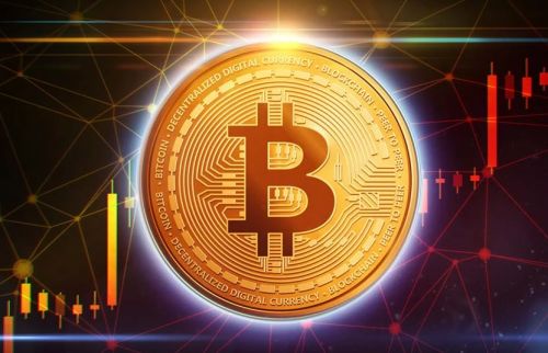 币圈消息快讯软件