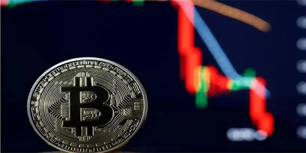 炒币平台app哪个最好?目前最好的炒币软件20222