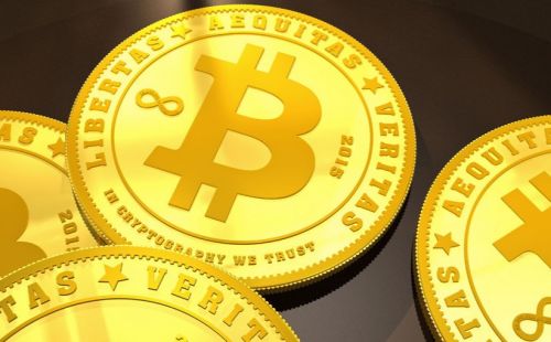 2023年还能买比特币的平台