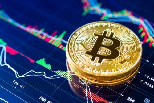 全球虚拟货币交易平台排名