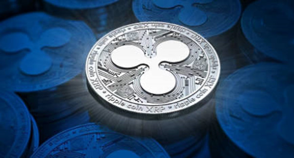 OHO币近期行情如何1