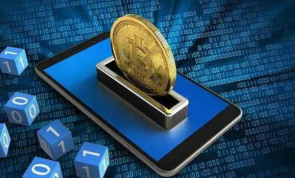 PIVX币近期行情如何1