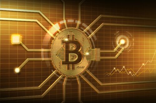 比特币<a href=https://down.bestwheel.com.cn/bk/789.html target=_blank class=infotextkey><a href=https://down.bestwheel.com.cn/bk/789.html target=_blank class=infotextkey>交易所</a></a>APP官网下载地址