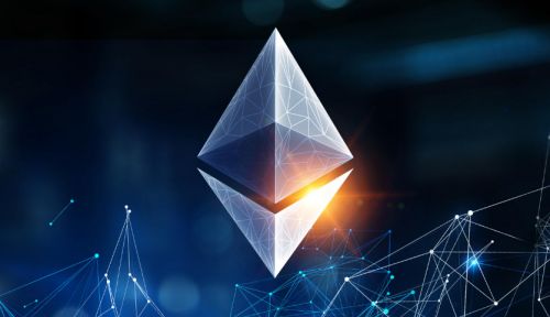 ETH以太币APP下载_ETH软件完整版v5.3.9下载地址