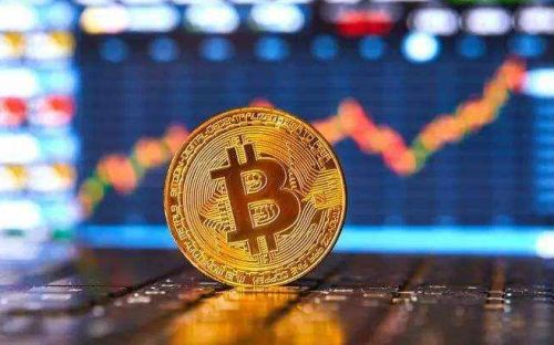 十大比特币中文<a href=https://down.bestwheel.com.cn/bk/789.html target=_blank class=infotextkey><a href=https://down.bestwheel.com.cn/bk/789.html target=_blank class=infotextkey>交易所</a></a>排名