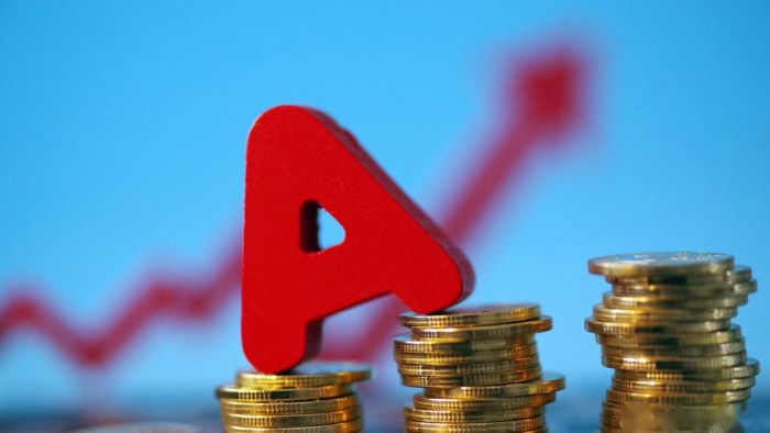 富达：2025年更多国家将比特币纳入战略储备，不丹和萨尔瓦多的策略将被关注