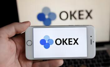 钱包指南账户注册快速下载安装_OKX钱包APP下载指南 | 如何快速安装并注册账户？_钱包app怎么使用