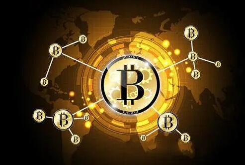 区块链技术在娱乐业中的应用Casino USDT - 全球热门USDT游戏娱乐平台，安全稳定，极速出款