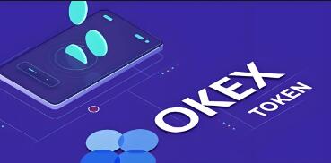 钱包指南账户注册快速下载安装_钱包app怎么使用_OKX钱包APP下载指南 | 如何快速安装并注册账户？