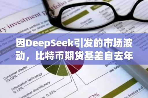 富创精密：公司部分领域部署D开云体育eepSeek并落地投入使用
