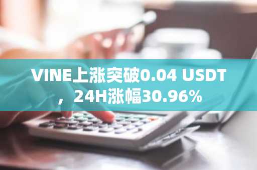 稳定币掠夺全球财富免费USDT/USDC游戏推荐/注册送币链游大全/边玩边赚新选择