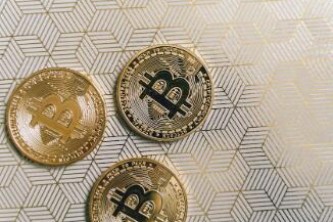 ok交易所中文版下载官网_ok交易所最新版本下载OKX Casino - 专业USDT加密赌场，安全稳定，极速出款