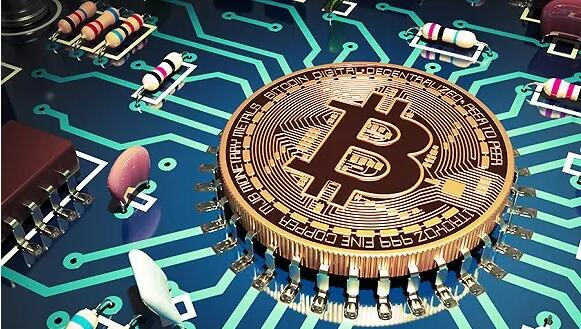 南宫28官网- 南宫28官方网站- 南宫28APP下载虚拟币交易在中国合法吗？