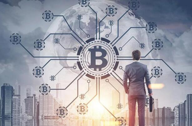 最高人民法院发布促进民营经济发展典型刑事案例Casino USDT - 全球热门USDT游戏娱乐平台，安全稳定，极速出款