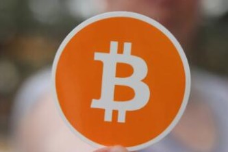 米兰体育- 米兰体育官方网站- 米兰体育APP下载国际外汇平台app排行榜！