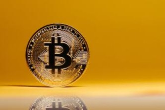 rbc是Dogecoin狗狗币交易平台 - 狗狗币价格行情,实时走势图什么币