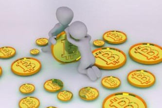 Dogecoin狗狗币交易平台 - 狗狗币价格行情,实时走势图加密货币暴跌之际乌克兰知名交易员疑似自杀：头部中枪当场身亡