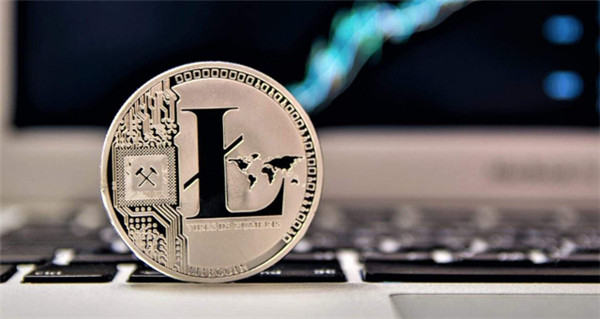 什么是usdt币免费USDT/USDC游戏推荐/注册送币链游大全/边玩边赚新选择