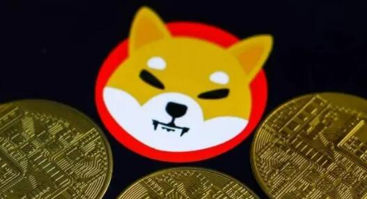 发2025年按交易量排名的Top加密货币交易所- 官方推荐行虚拟货币合法吗