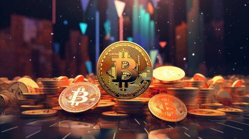 创世纪交易卸载更多的比特币到CoinbaseBTC恢复处于危险之中-第1张图片-<a href=https://down.bestwheel.com.cn/bk/741.html target=_blank class=infotextkey><a href=https://down.bestwheel.com.cn/hq/60222.html target=_blank class=infotextkey><a href=https://down.bestwheel.com.cn/bk/741.html target=_blank class=infotextkey><a href=https://down.bestwheel.com.cn/hq/60222.html target=_blank class=infotextkey>欧意</a></a></a></a>易易下载