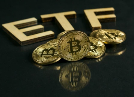 现货比特币ETF：Cboe交易所撤销Global X申请-第1张图片-<a href=https://down.bestwheel.com.cn/bk/741.html target=_blank class=infotextkey><a href=https://down.bestwheel.com.cn/hq/60222.html target=_blank class=infotextkey><a href=https://down.bestwheel.com.cn/bk/741.html target=_blank class=infotextkey><a href=https://down.bestwheel.com.cn/hq/60222.html target=_blank class=infotextkey>欧意</a></a></a></a>易易下载