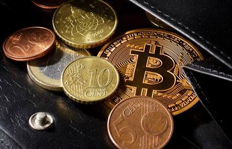 DOT价格最新消息(DOT今日价格行情走势)