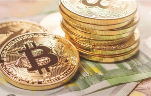 DOGE币实用靠谱安装包推荐:DOGE币安装包稳定低手续费分享