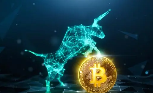铭文的后续发展，铭文还有机会吗？-第1张图片-<a href=https://down.bestwheel.com.cn/bk/741.html target=_blank class=infotextkey><a href=https://down.bestwheel.com.cn/hq/60222.html target=_blank class=infotextkey><a href=https://down.bestwheel.com.cn/bk/741.html target=_blank class=infotextkey><a href=https://down.bestwheel.com.cn/hq/60222.html target=_blank class=infotextkey>欧意</a></a></a></a>易易下载