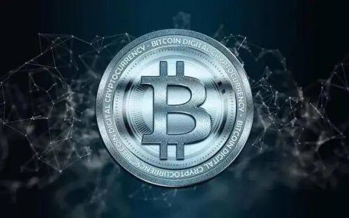 德国政府在价格回升中再转移700个比特币-第1张图片-<a href=https://down.bestwheel.com.cn/bk/741.html target=_blank class=infotextkey><a href=https://down.bestwheel.com.cn/hq/60222.html target=_blank class=infotextkey><a href=https://down.bestwheel.com.cn/bk/741.html target=_blank class=infotextkey><a href=https://down.bestwheel.com.cn/hq/60222.html target=_blank class=infotextkey>欧意</a></a></a></a>易易下载