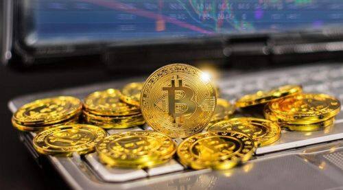 PRISMA是什么币-第1张图片-<a href=https://down.bestwheel.com.cn/bk/741.html target=_blank class=infotextkey><a href=https://down.bestwheel.com.cn/hq/60222.html target=_blank class=infotextkey><a href=https://down.bestwheel.com.cn/bk/741.html target=_blank class=infotextkey><a href=https://down.bestwheel.com.cn/hq/60222.html target=_blank class=infotextkey>欧意</a></a></a></a>易易下载