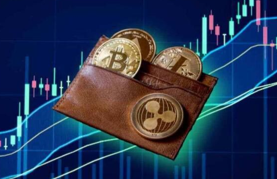 钱包买币好还是交易所买币好-第1张图片-<a href=https://down.bestwheel.com.cn/bk/741.html target=_blank class=infotextkey><a href=https://down.bestwheel.com.cn/hq/60222.html target=_blank class=infotextkey><a href=https://down.bestwheel.com.cn/bk/741.html target=_blank class=infotextkey><a href=https://down.bestwheel.com.cn/hq/60222.html target=_blank class=infotextkey>欧意</a></a></a></a>易易下载